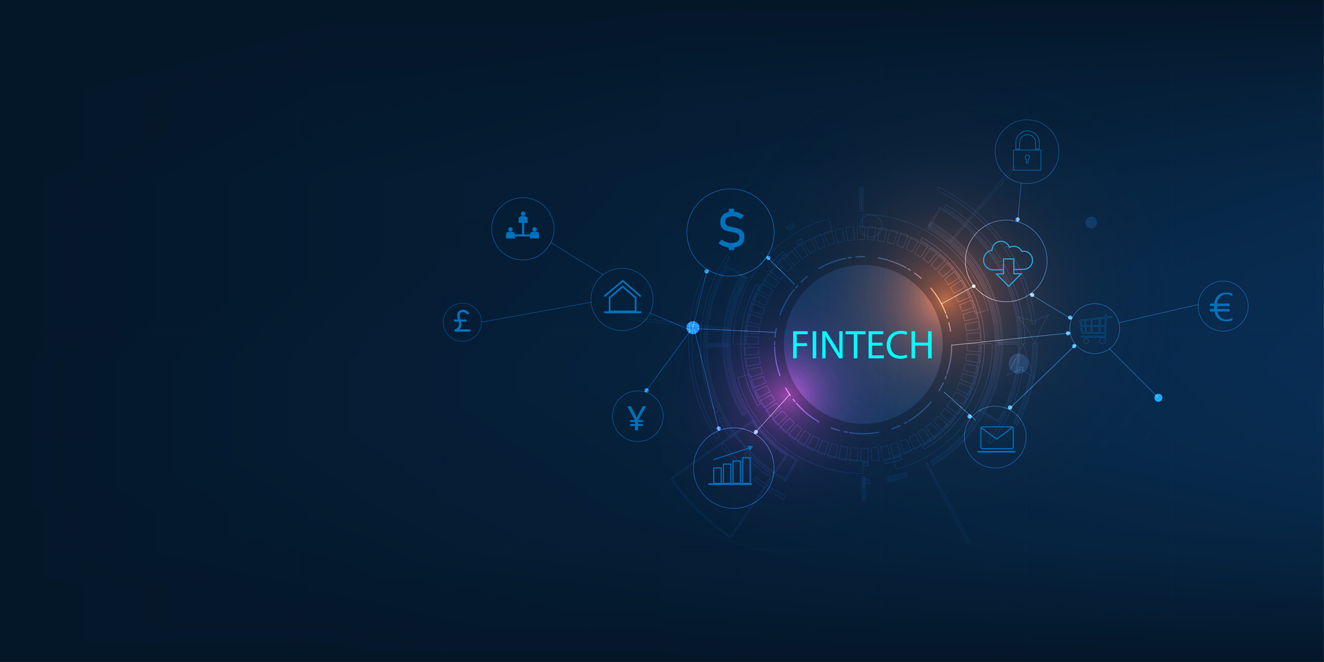 Fintech legal advisory in Dubai – licensing and compliance for payments, open banking, and digital finance