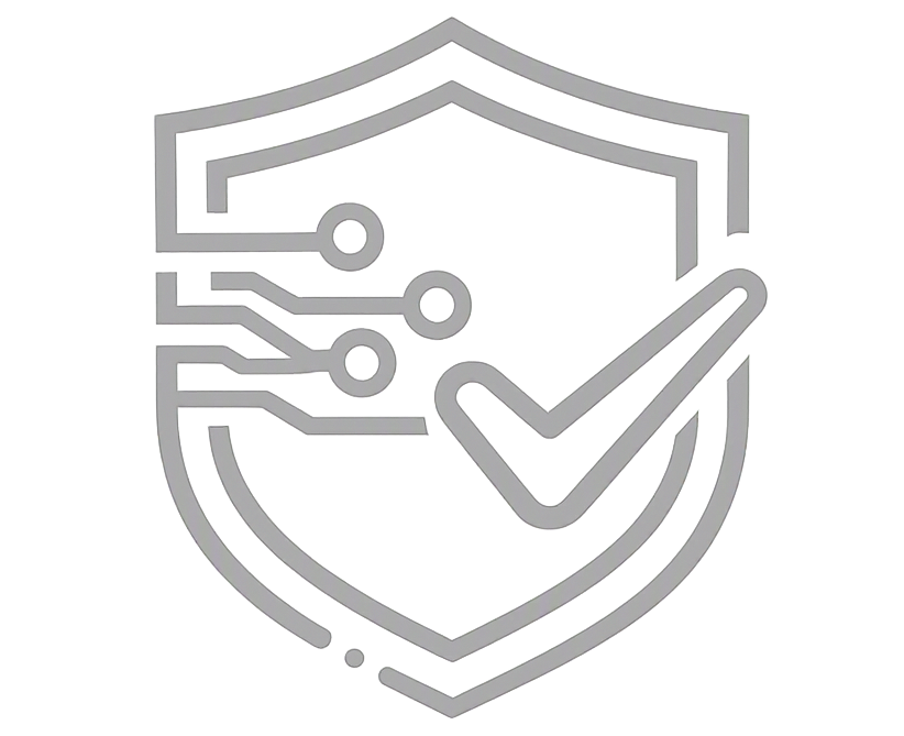 Rasma Legal team supporting fintech licensing and compliance in UAE