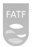 FATF
