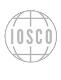 IOSCO