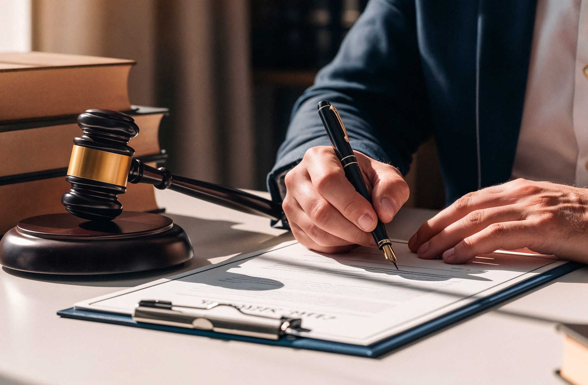 UAE wills advisory banner - DIFC, Dubai Notary and ADJD