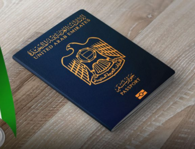 UAE’s New Visa and Residency Rules