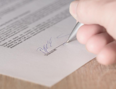 Tenancy Agreement in UAE