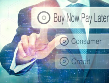 Buy Now Pay Later I Regulatory Landscape in UAE